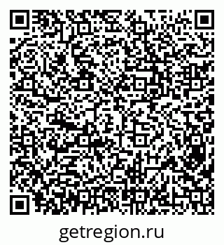 79638348229