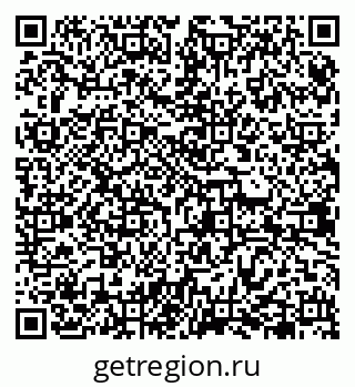 79638348230