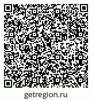 79638348231
