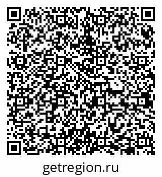 79638348232