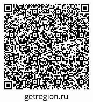 79638348233