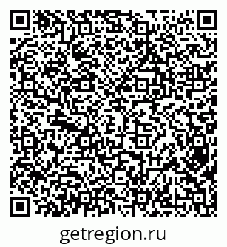 79638348234