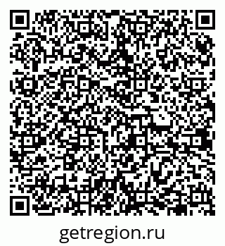 79638348236