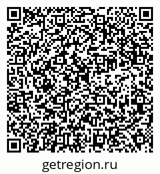 79638348238