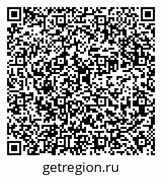 79638348239