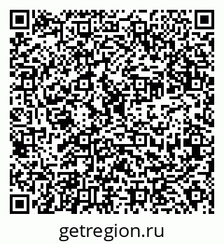 79638348240