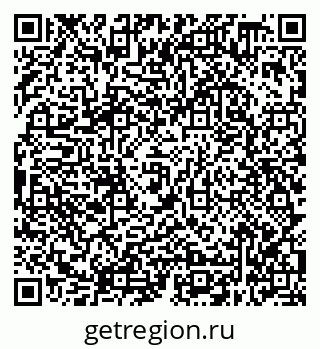 79638348241