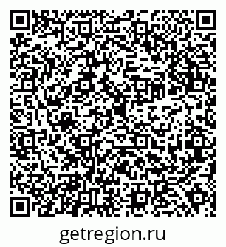 79638348243