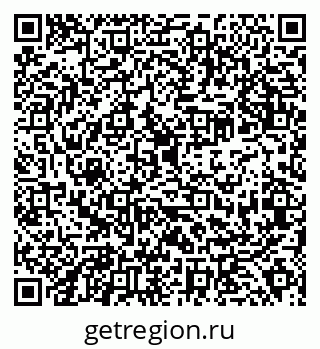 79638348246