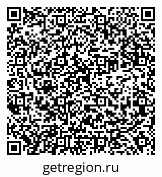 79638348249