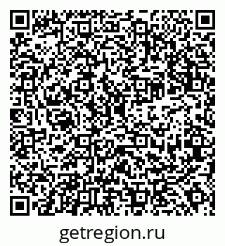 79638348250