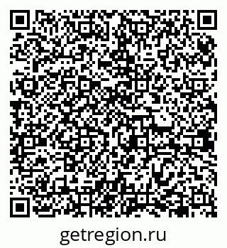 79638348251