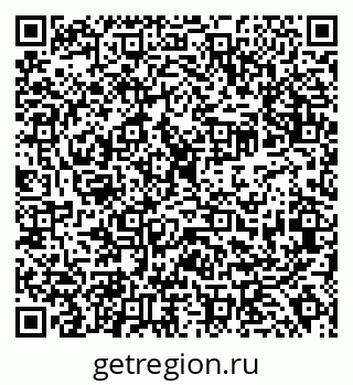 79638348253