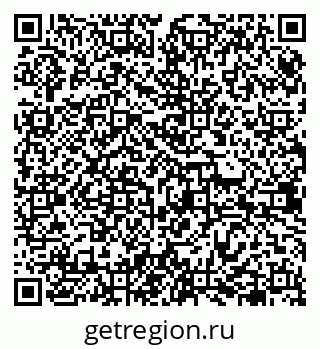 79638348254