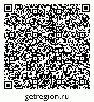 79638348255