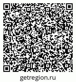 79638348260