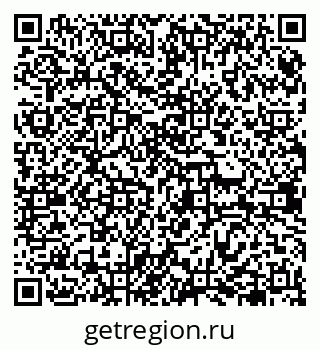 79638348263