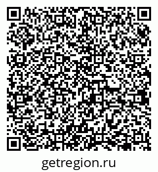 79638348264