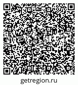 79638348265