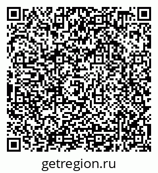 79638348266