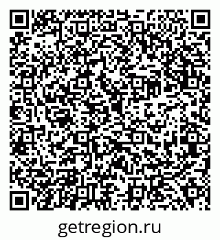 79638348267