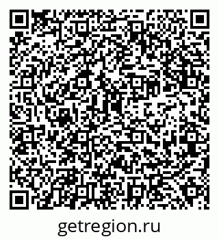 79638348269