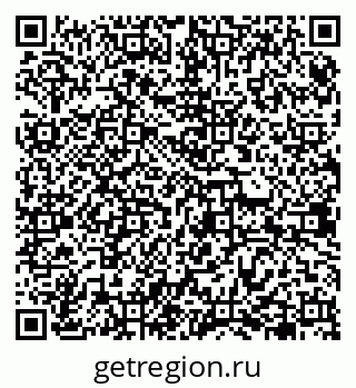 79638348270