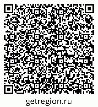 79638348272
