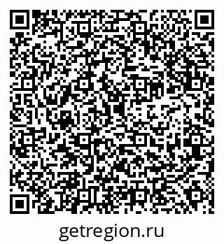 79638348273