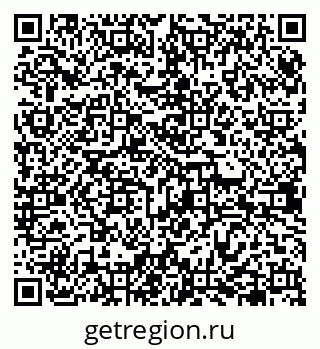 79638348274