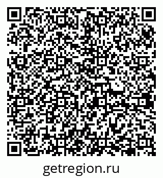 79638348275