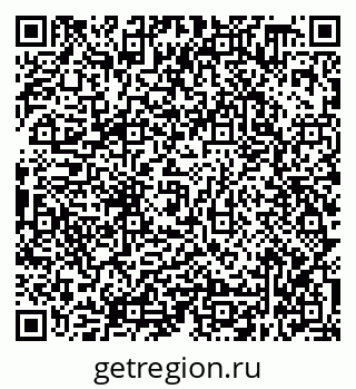 79638348276