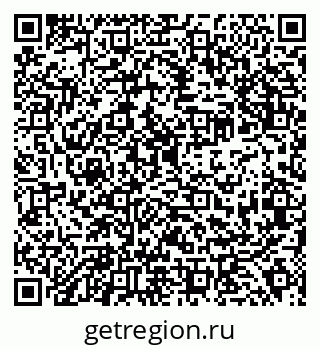 79638348277