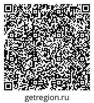 79638348279
