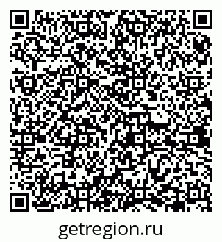 79638348280