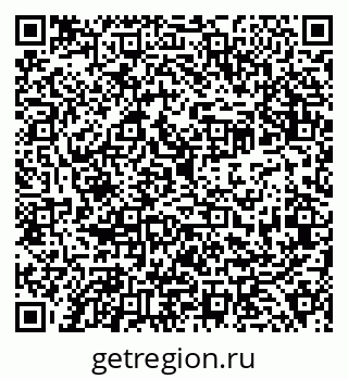 79638348281