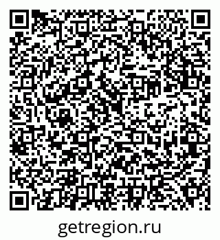 79638348282