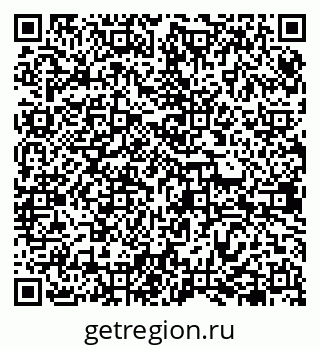 79638348284