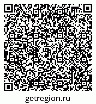79638348285