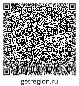 79638348286