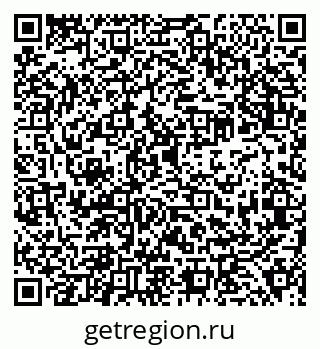 79638348287