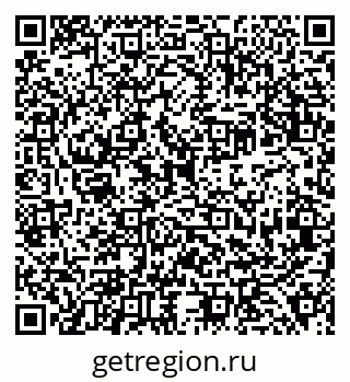 79638348288