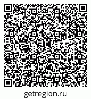 79638348289