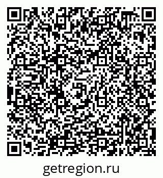 79638348293