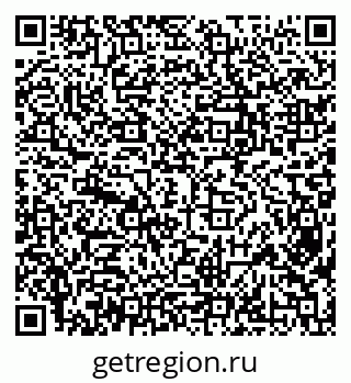 79638348294
