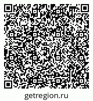 79638348296