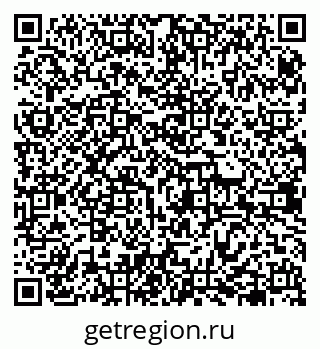 79638348298