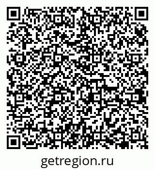 79638348301
