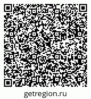 79638348302