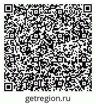 79638348304